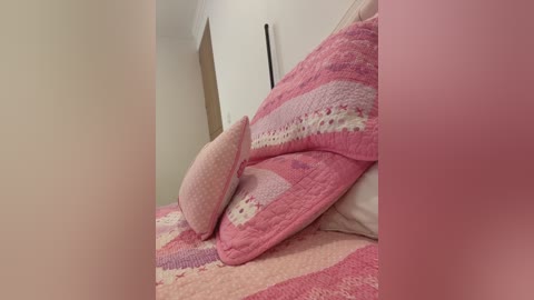 missbecka_ free recording from 2026-02-24 00:45:00