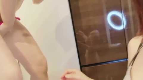 na_karen_v8 free recording from 2026-02-24 00:30:00