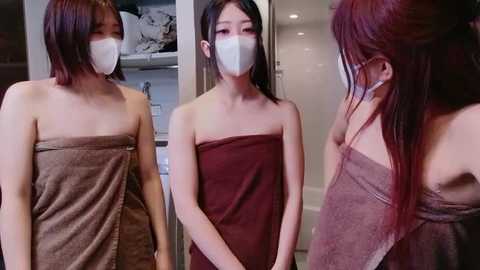 na_karen_v8 free recording from 2026-02-24 00:08:00