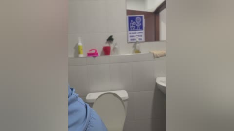 nathalia_28_ free recording from 2026-02-24 00:08:00