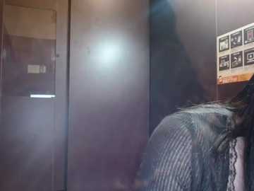 natinatu252525 free recording from 2026-02-24 00:30:00