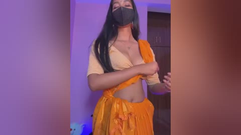 neha18 free recording from 2026-02-24 00:08:00