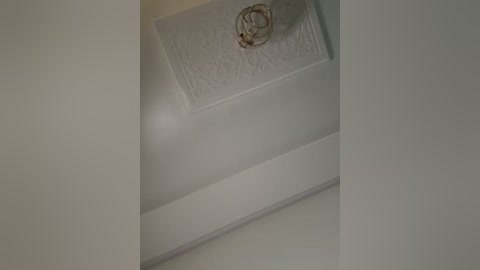 noha_sexy free recording from 2026-02-24 00:05:00