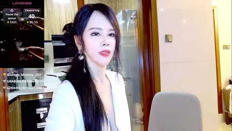 nuannuan_baobei free recording from 2026-02-24 00:08:00