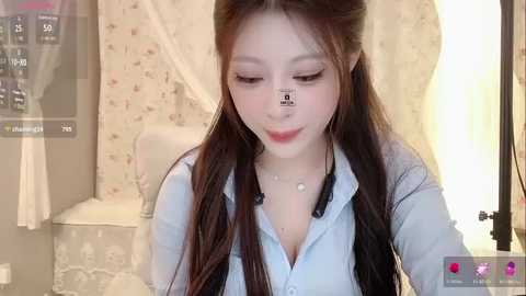 princess3344 free recording from 2026-02-24 00:08:00