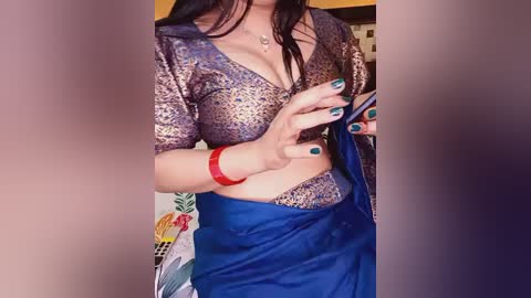 priya_22 free recording from 2026-02-24 00:08:00