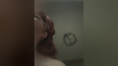 rabbit_15 free recording from 2026-02-24 00:08:00