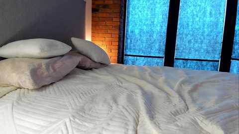 rachel_rey free recording from 2026-02-24 00:30:00