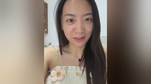 reiningaffaire free recording from 2026-02-24 00:08:00