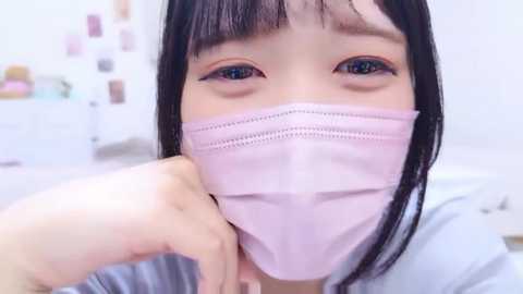 rico_pin free recording from 2026-02-24 00:08:00