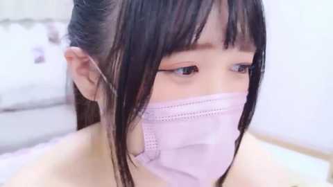 rico_pin free recording from 2026-02-24 00:08:00