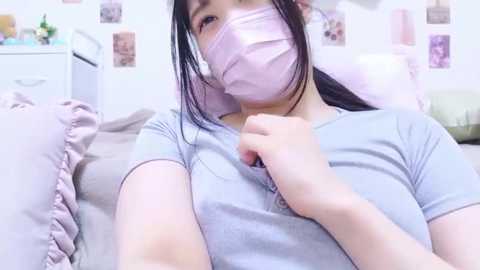 rico_pin free recording from 2026-02-25 00:04:00