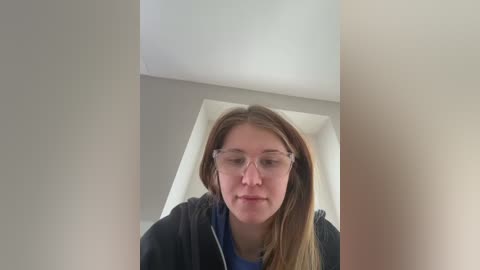 riley_ray69 free recording from 2026-02-24 00:08:00