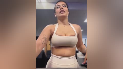 risky_workouts free recording from 2026-02-24 00:30:00