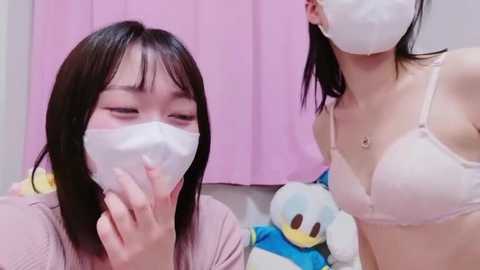 rodrigues_lucas free recording from 2026-02-24 00:30:00