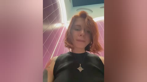 rosiesecret free recording from 2026-02-24 00:30:00