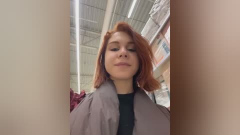 rosiesecret free recording from 2026-02-24 00:30:00