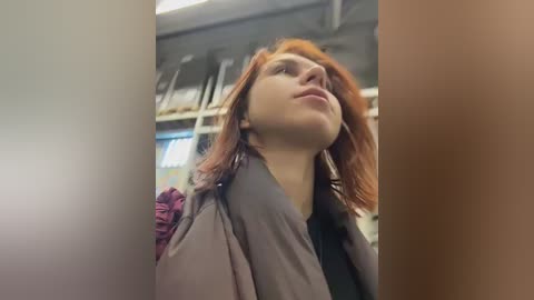 rosiesecret free recording from 2026-02-24 00:08:00