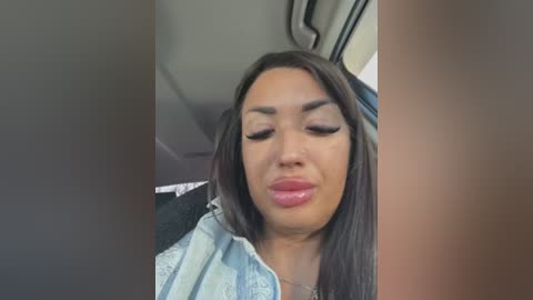 ruslanaxx free recording from 2026-02-24 01:17:00