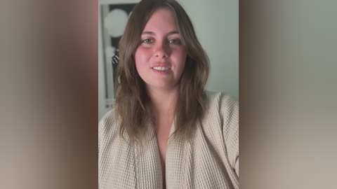 samantha_official free recording from 2026-02-24 00:30:00