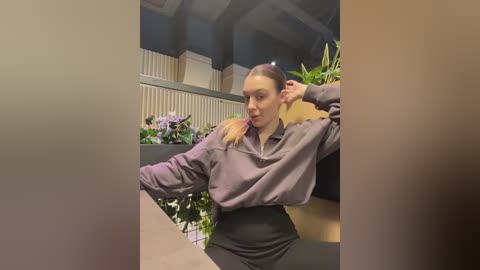 sashacatt free recording from 2026-02-24 00:30:00