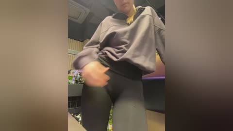 sashacatt free recording from 2026-02-24 00:30:00