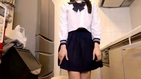 sayaka_xo free recording from 2026-02-24 02:18:00