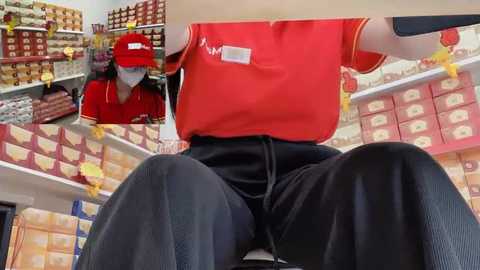 sayuri_satou free recording from 2026-02-24 00:30:00