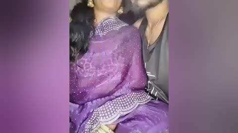 secret_couple_x free recording from 2026-02-24 00:30:00