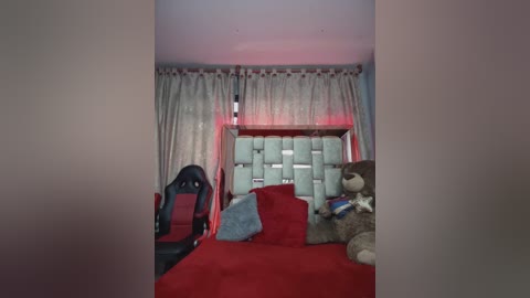 serena_willow free recording from 2026-02-24 00:30:00