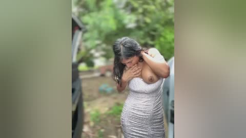 sexi_noemi free recording from 2026-02-24 00:08:00