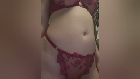 sexymelli18 free recording from 