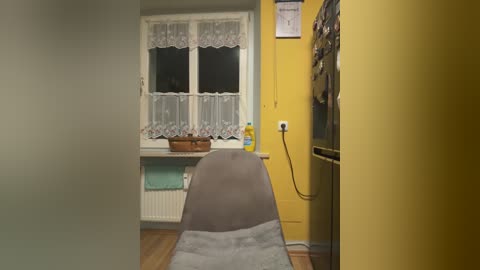 sexymelli18 free recording from 2026-02-24 00:08:00