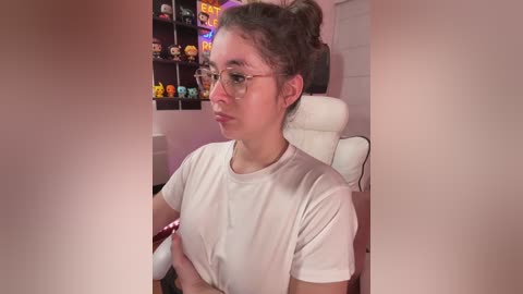 sharon_07 free recording from 2026-02-24 02:03:00