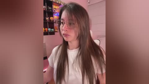 sharon_07 free recording from 2026-02-24 02:18:00