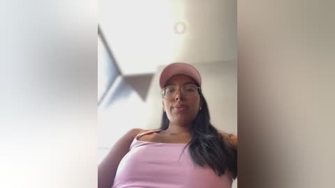 sheenabrooke free recording from 2026-02-24 00:30:00