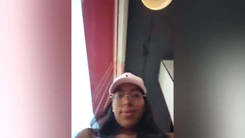 sheenabrooke free recording from 2026-02-24 01:17:00