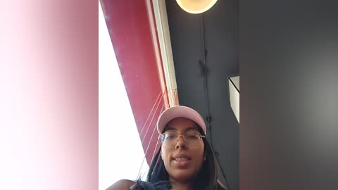 sheenabrooke free recording from 2026-02-24 01:17:00