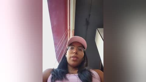 sheenabrooke free recording from 2026-02-24 01:17:00