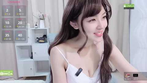 shmily_ss free recording from 2026-02-24 00:30:00