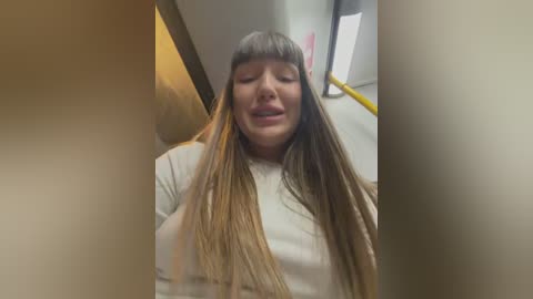 sophie_avory free recording from 2026-02-24 00:08:00