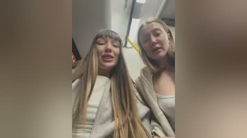 sophie_avory free recording from 2026-02-24 00:08:00