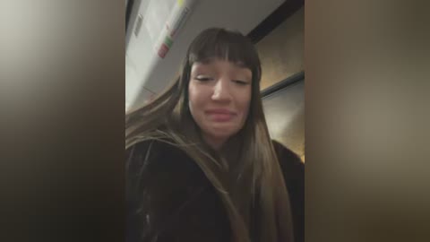 sophie_avory free recording from 2026-02-24 00:08:00