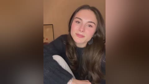 sophiiastarr free recording from 2026-02-24 00:08:00