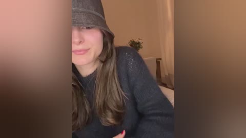 sophiiastarr free recording from 2026-02-24 00:08:00