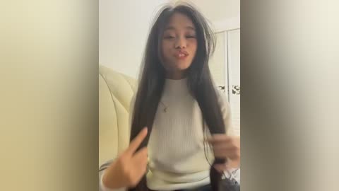 srr6677 free recording from 2026-02-24 00:08:00