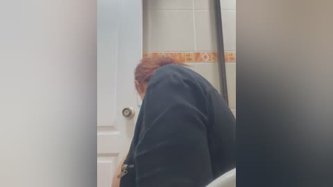 star_anastasia free recording from 2026-02-24 00:30:00