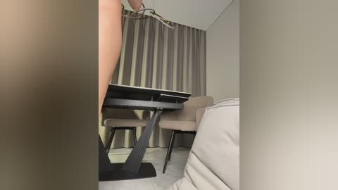 stefannichka free recording from 2026-02-24 00:08:00