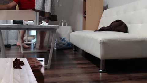 stretch_man free recording from 2026-02-24 02:18:00