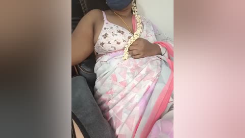 tamil_hotwife free recording from 2026-02-24 00:08:00